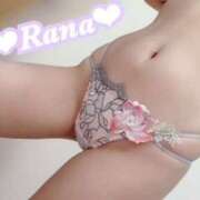 ラナ オキニアングル📸 越谷スイートラバー