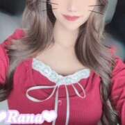 ヒメ日記 2026/01/28 15:13 投稿 ラナ 越谷スイートラバー