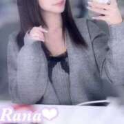 ヒメ日記 2026/02/09 13:33 投稿 ラナ 越谷スイートラバー