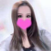 ヒメ日記 2026/02/15 16:13 投稿 ラナ 越谷スイートラバー