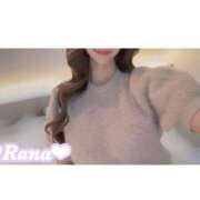 ヒメ日記 2026/03/18 18:13 投稿 ラナ 越谷スイートラバー