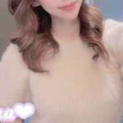 ヒメ日記 2026/03/28 14:03 投稿 ラナ 越谷スイートラバー