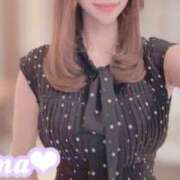 ヒメ日記 2026/04/21 11:53 投稿 ラナ 越谷スイートラバー