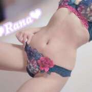 ヒメ日記 2026/04/24 16:03 投稿 ラナ 越谷スイートラバー