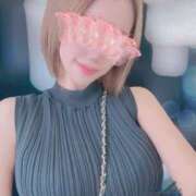 ラナ 痩せたいし、いきたいし。 越谷スイートラバー