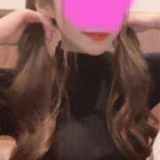 ヒメ日記 2025/02/03 16:33 投稿 ラナ 大宮スイートラバー