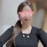 ヒメ日記 2025/05/01 13:23 投稿 ラナ 大宮スイートラバー