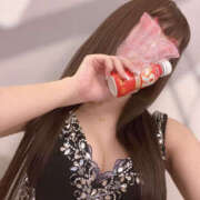 ヒメ日記 2025/05/07 15:43 投稿 ラナ 大宮スイートラバー