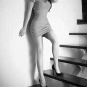 ヒメ日記 2025/06/11 21:43 投稿 ラナ 大宮スイートラバー