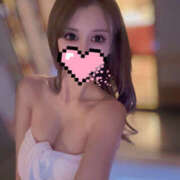 ヒメ日記 2025/07/11 13:23 投稿 ラナ 大宮スイートラバー