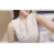 ヒメ日記 2025/08/21 15:33 投稿 ラナ 大宮スイートラバー