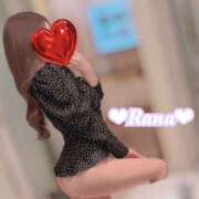 ヒメ日記 2025/12/05 19:03 投稿 ラナ 大宮スイートラバー