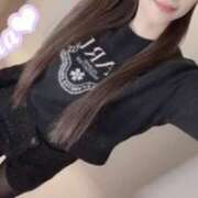 ヒメ日記 2025/12/19 18:23 投稿 ラナ 大宮スイートラバー