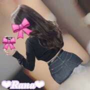 ヒメ日記 2026/01/09 13:33 投稿 ラナ 大宮スイートラバー