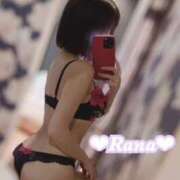 ラナ 救世主様🎀❄️ 大宮スイートラバー