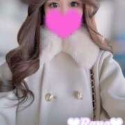 ヒメ日記 2026/01/31 16:33 投稿 ラナ 大宮スイートラバー