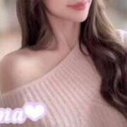 ヒメ日記 2026/02/05 13:43 投稿 ラナ 大宮スイートラバー