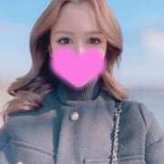 ヒメ日記 2026/02/23 14:33 投稿 ラナ 大宮スイートラバー