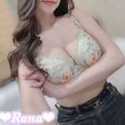 ヒメ日記 2026/03/01 13:13 投稿 ラナ 大宮スイートラバー