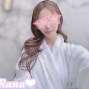 ヒメ日記 2026/03/19 16:13 投稿 ラナ 大宮スイートラバー