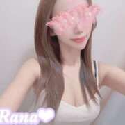 ラナ 今年もたくさん 大宮スイートラバー