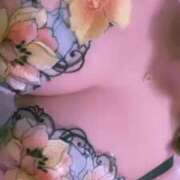 ラナ 自分へのご褒美🎁✨️ 大宮スイートラバー