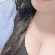 ヒメ日記 2025/03/08 21:59 投稿 浜地(はまち) 鶯谷デッドボール