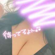 ヒメ日記 2025/05/24 22:19 投稿 浜地(はまち) 鶯谷デッドボール