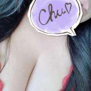 ヒメ日記 2025/08/05 22:29 投稿 浜地(はまち) 鶯谷デッドボール