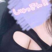 ヒメ日記 2025/10/01 11:49 投稿 浜地(はまち) 鶯谷デッドボール