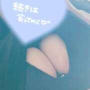 ヒメ日記 2025/11/18 23:29 投稿 浜地(はまち) 鶯谷デッドボール