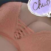 ヒメ日記 2026/04/14 23:40 投稿 浜地(はまち) 鶯谷デッドボール