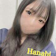 ヒメ日記 2026/03/26 12:34 投稿 はなび☆ルックス抜群 ファースト福知山店