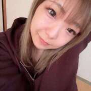 ヒメ日記 2026/03/28 17:03 投稿 はなび☆ルックス抜群 ファースト福知山店