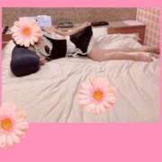 ヒメ日記 2025/05/25 19:20 投稿 くう 小岩人妻花壇