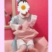 ヒメ日記 2025/05/26 11:59 投稿 くう 小岩人妻花壇