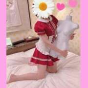 ヒメ日記 2025/05/27 20:02 投稿 くう 小岩人妻花壇