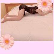 ヒメ日記 2025/05/27 21:27 投稿 くう 小岩人妻花壇