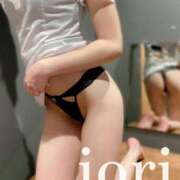 ヒメ日記 2025/03/27 16:51 投稿 一条いおり 癒し娘診療所 水戸・ひたちなか店