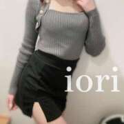 ヒメ日記 2025/04/16 18:36 投稿 一条いおり 癒し娘診療所 水戸・ひたちなか店