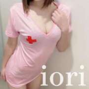 ヒメ日記 2025/05/29 18:39 投稿 一条いおり 癒し娘診療所 水戸・ひたちなか店