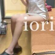 ヒメ日記 2025/07/03 12:09 投稿 一条いおり 癒し娘診療所 水戸・ひたちなか店