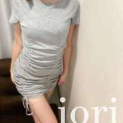 ヒメ日記 2025/07/24 16:59 投稿 一条いおり 癒し娘診療所 水戸・ひたちなか店