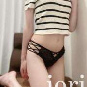 ヒメ日記 2025/08/31 20:15 投稿 一条いおり 癒し娘診療所 水戸・ひたちなか店