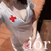 ヒメ日記 2025/09/10 16:30 投稿 一条いおり 癒し娘診療所 水戸・ひたちなか店