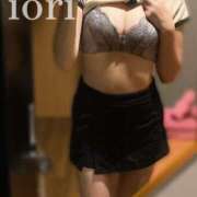 ヒメ日記 2025/09/13 21:15 投稿 一条いおり 癒し娘診療所 水戸・ひたちなか店