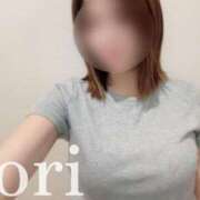 ヒメ日記 2025/09/22 17:01 投稿 一条いおり 癒し娘診療所 水戸・ひたちなか店