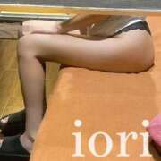 ヒメ日記 2025/09/25 22:15 投稿 一条いおり 癒し娘診療所 水戸・ひたちなか店