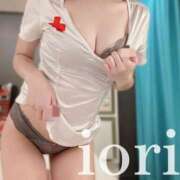 ヒメ日記 2025/09/29 23:15 投稿 一条いおり 癒し娘診療所 水戸・ひたちなか店