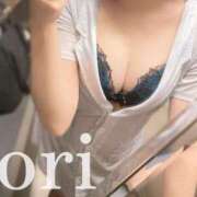 ヒメ日記 2025/10/30 18:31 投稿 一条いおり 癒し娘診療所 水戸・ひたちなか店